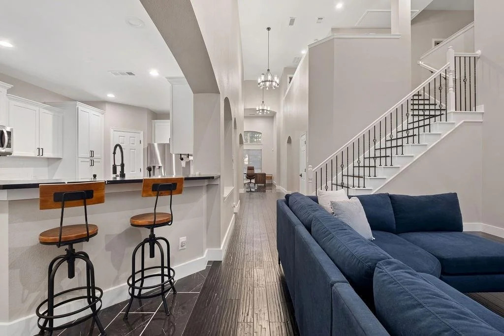 Photo of 4848 Monarch Drive