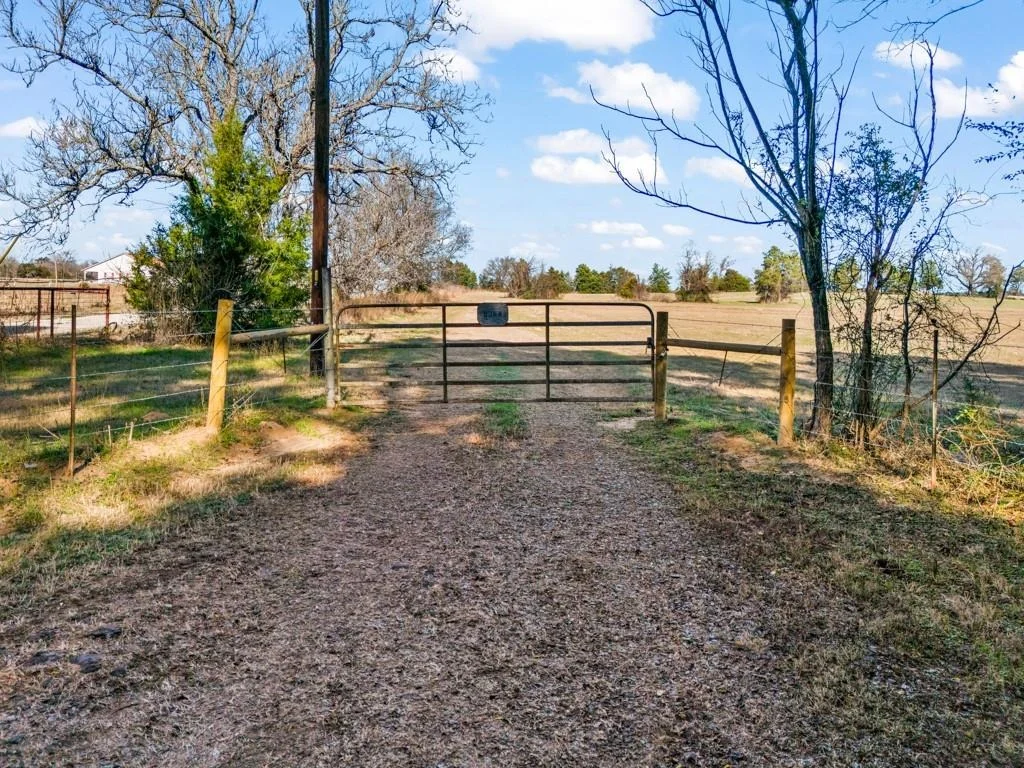 Photo of 255 CR 4645