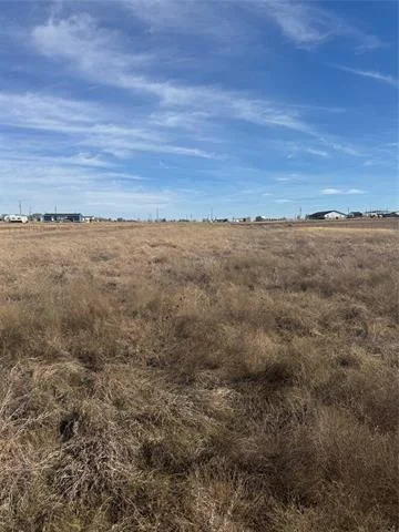 Photo of 215 Hill County Road 4434