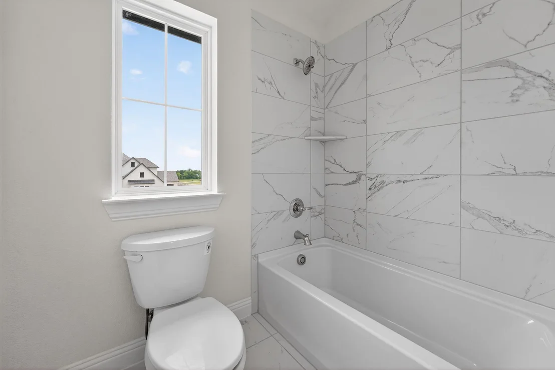 Photo of 5504 Gaelic Drive