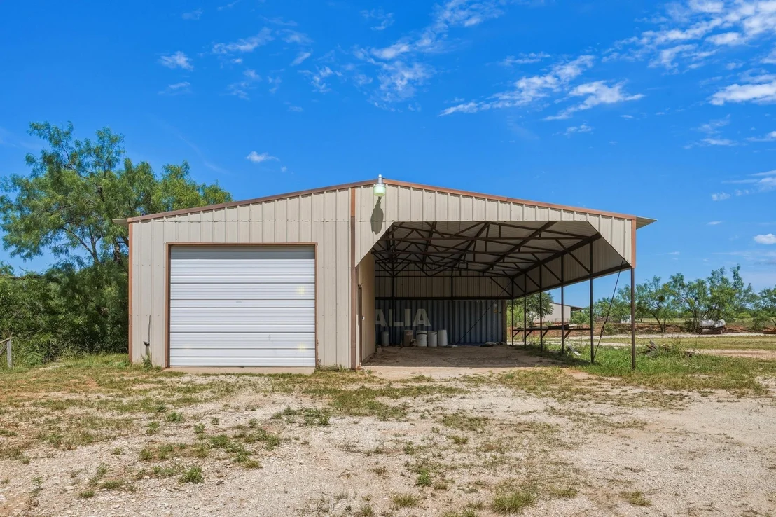 Photo of 133 County Road 331