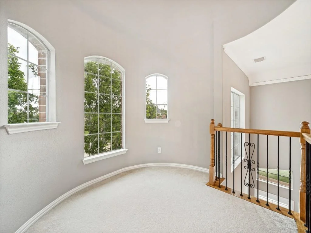 Photo of 841 Wind Brook Lane