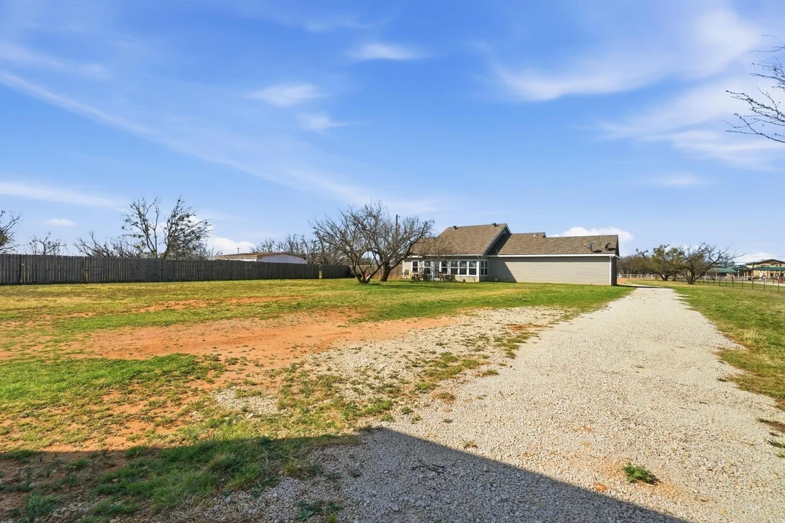 Photo of 3241 Fulwiler Road