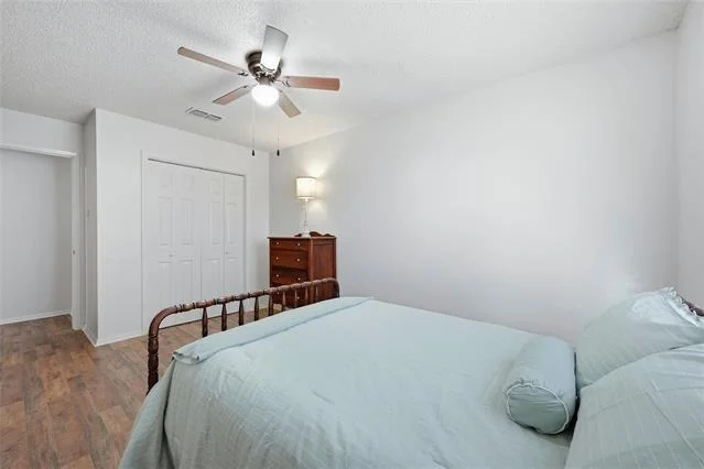 Photo of 1901 Paula Drive