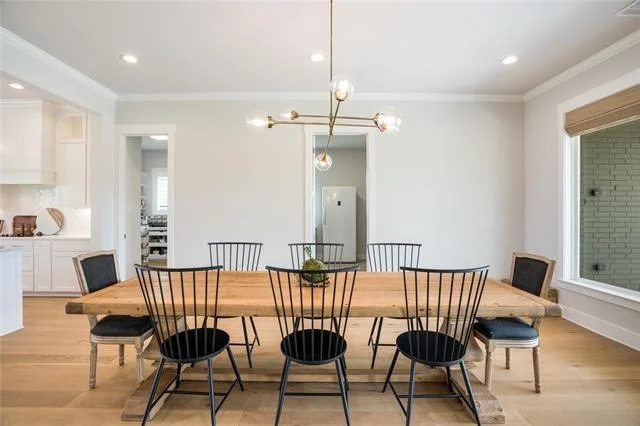 Photo of 620 Dickens Drive