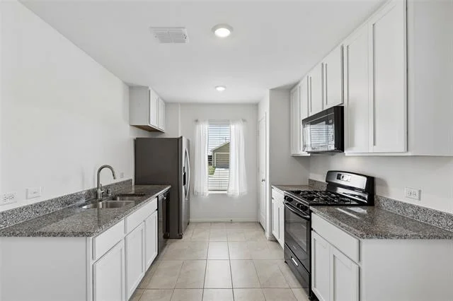 Photo of 7204 Gray Wolf Lane