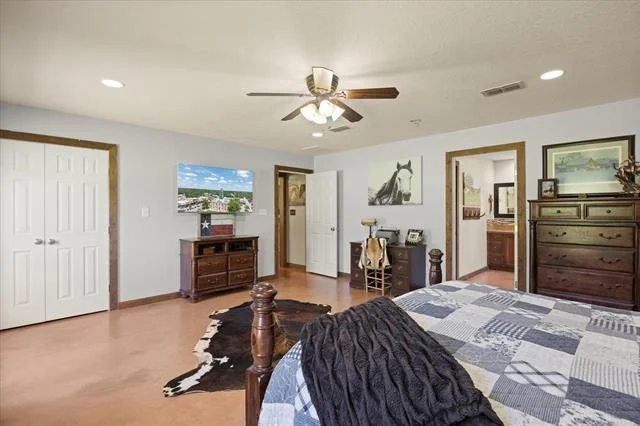 Photo of 511 Highland Road