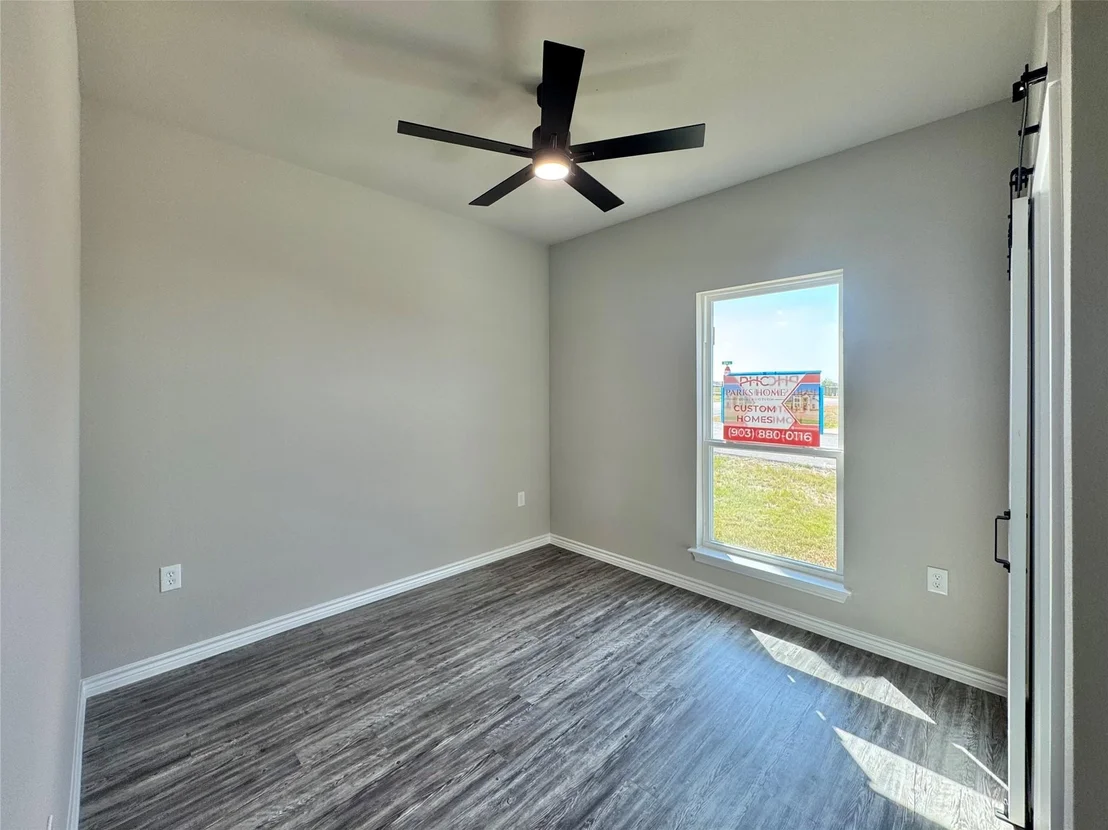 Photo of 300 Rike Road
