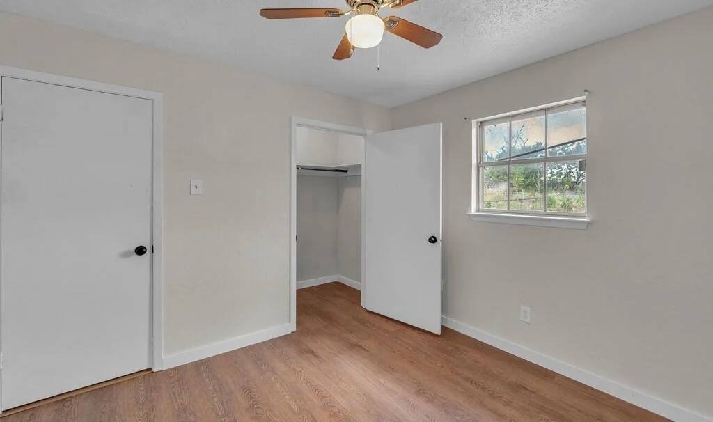 Photo of 369 Anna Hobbs Lane