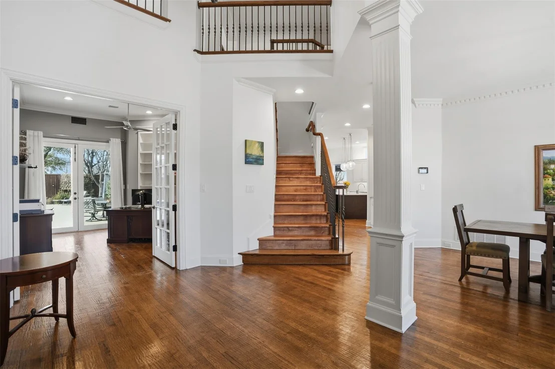Photo of 3509 Lakebrook Drive