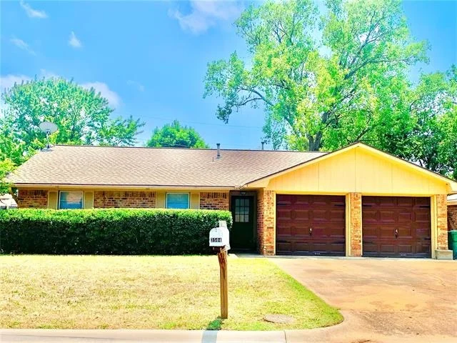 Photo of 3504 Kingfisher Lane