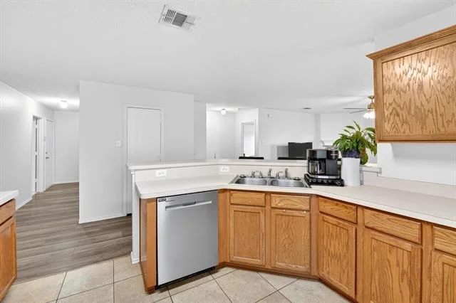 Photo of 9932 Thomas Jefferson Drive