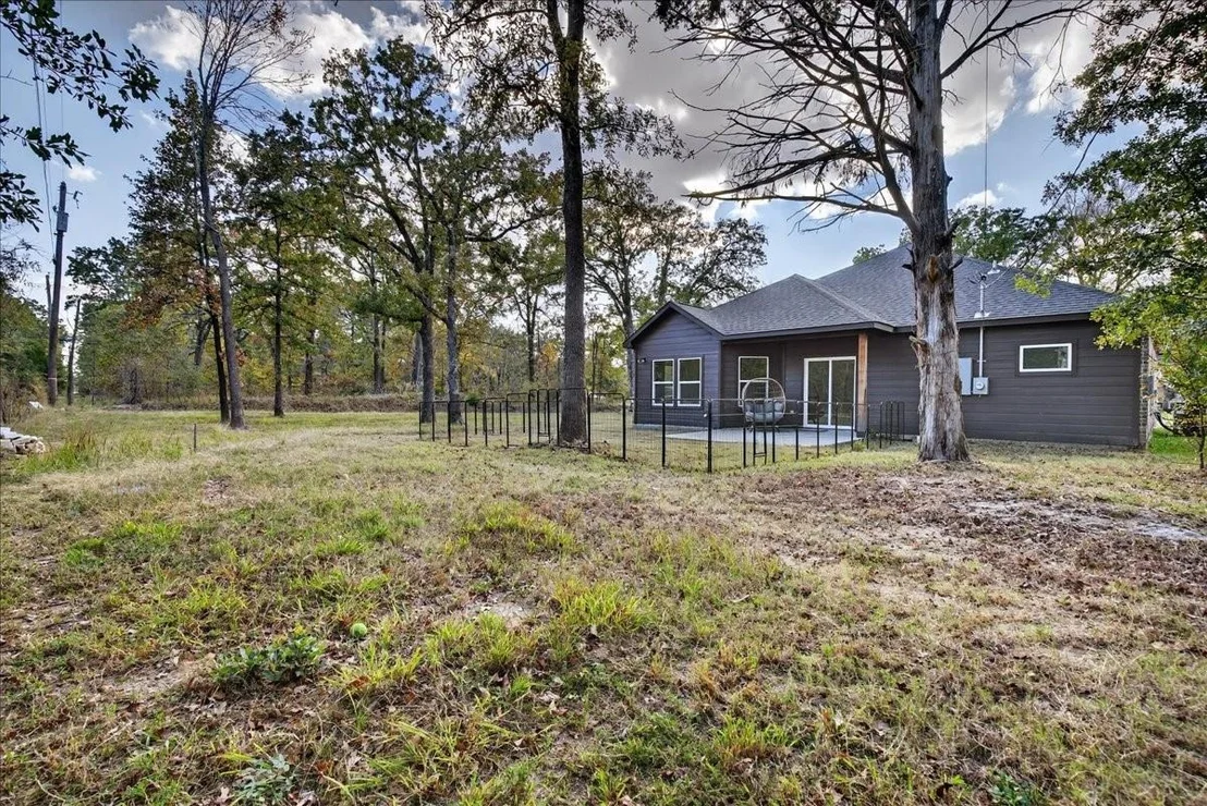 Photo of 206 Parkside Drive