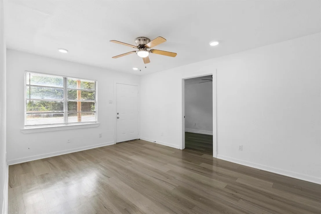 Photo of 3835 Lovingood Drive
