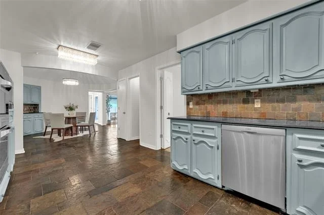 Photo of 9511 Robin Meadow Drive