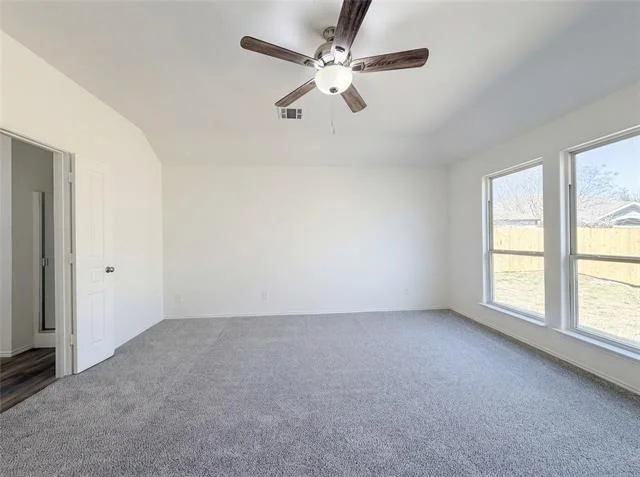 Photo of 1608 Wickham Drive