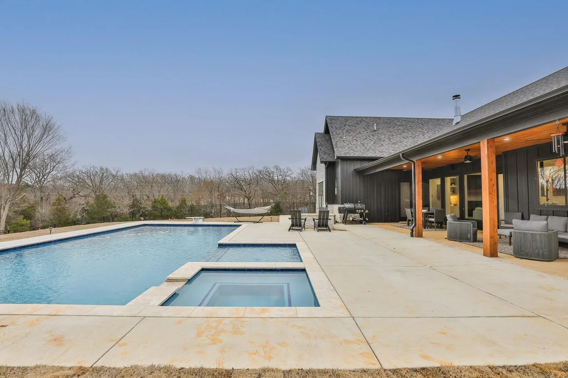 Photo of 15887 County Road 436