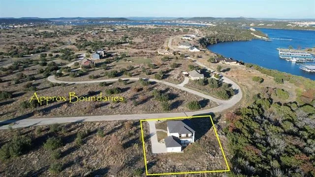 Photo of 1186 Rawhide Ridge
