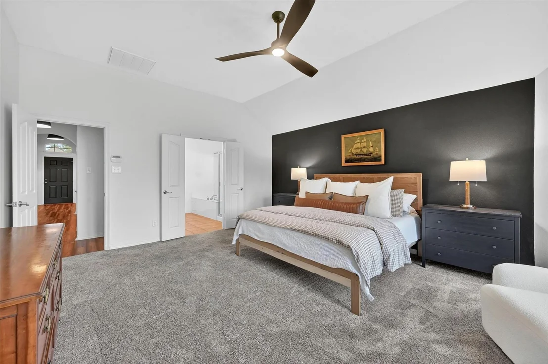 Photo of 2312 Regina Drive