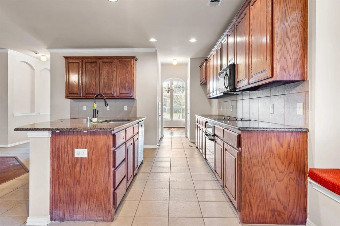 Photo of 1128 Patch Grove Drive