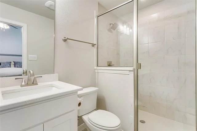 Photo of 508 Point Vista Drive