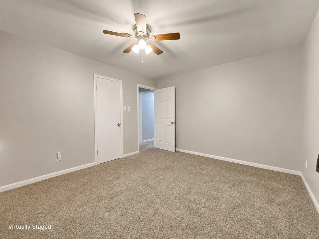 Photo of 510 Hamby Road