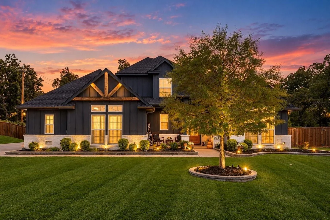 Photo of 236 Belmont Drive