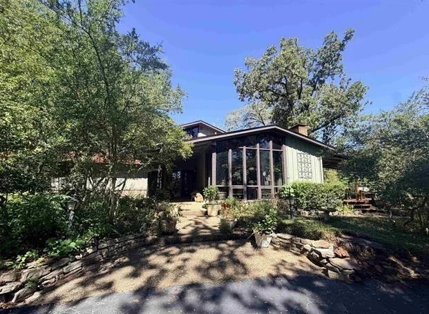 Photo of 1205 Lake Cross Road