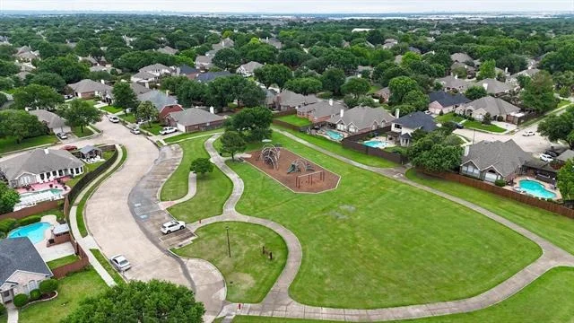 Photo of 2605 Skinner Drive