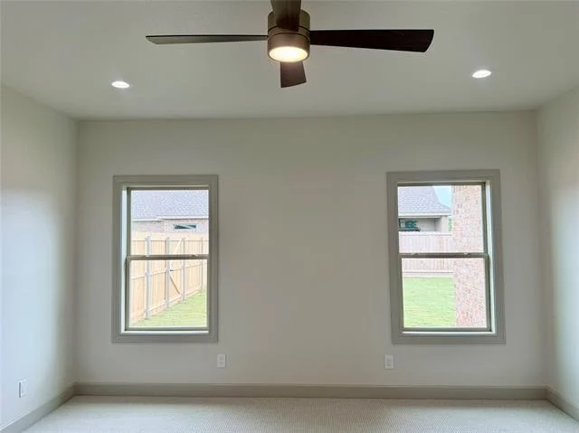 Photo of 2518 Manor Oaks Terrace