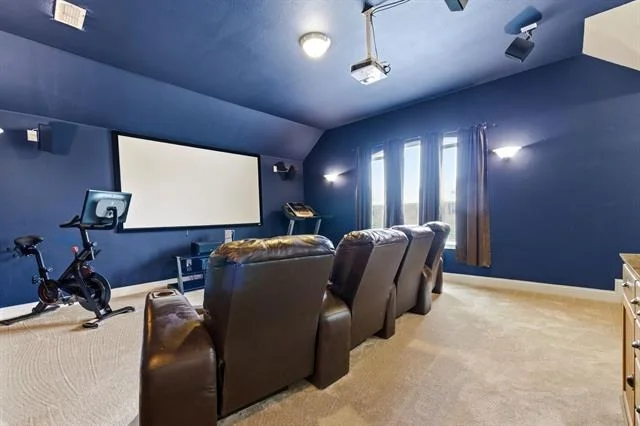 Photo of 2409 Ranchview Drive