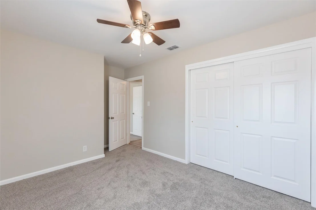 Photo of 1201 Westview Drive
