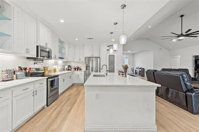 Photo of 3557 County Road 4110