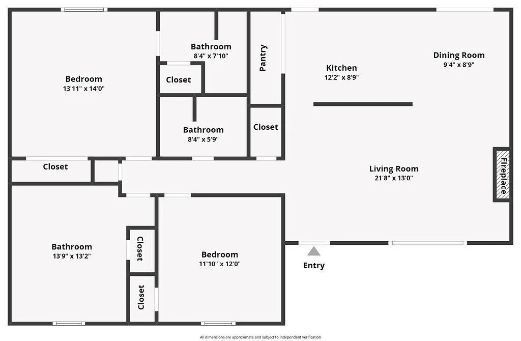 Photo of 324 Texas Drive