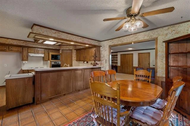 Photo of 203 Tanya Drive