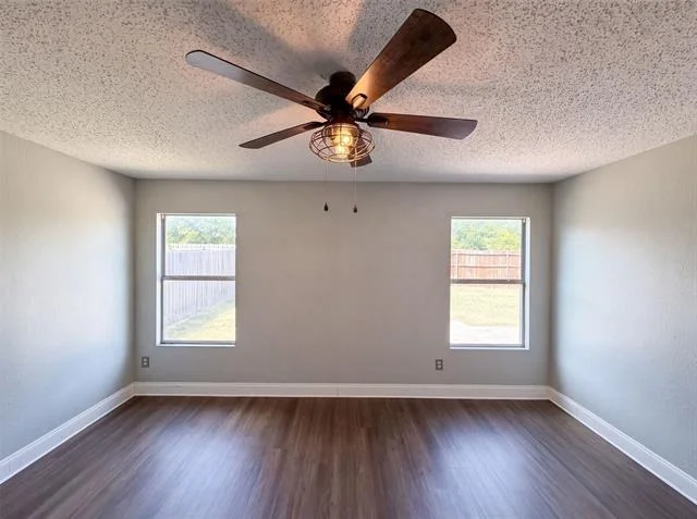 Photo of 5244 New Castleton Lane