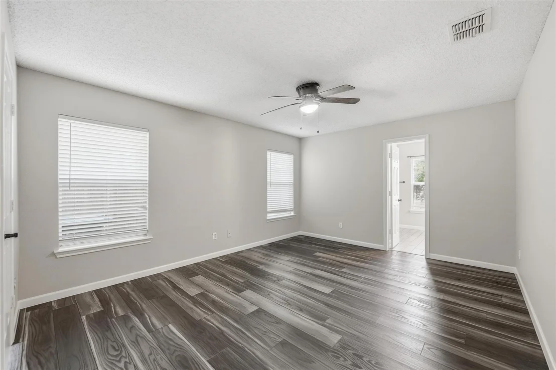 Photo of 4165 Tupelo Trail
