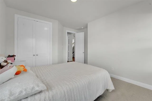 Photo of 3520 Helios Lane