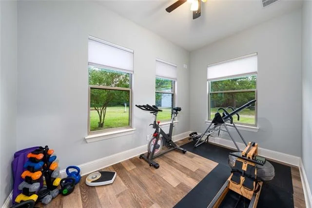 Photo of 99 Lake Drive