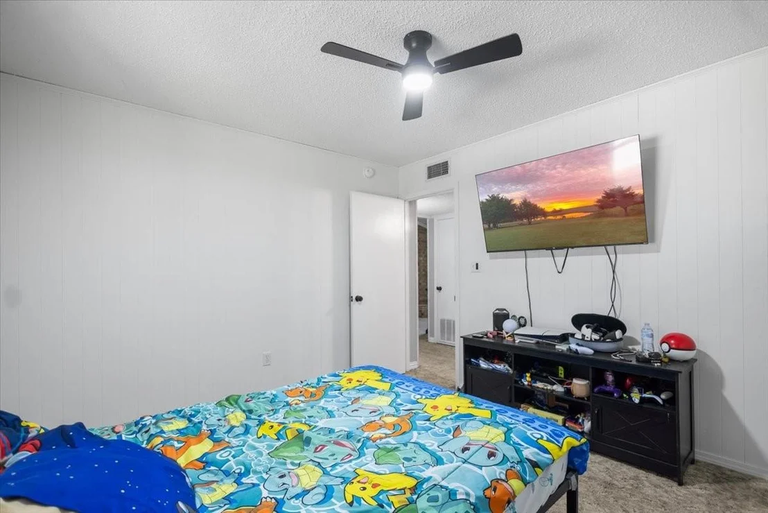 Photo of 509 Penny Lane