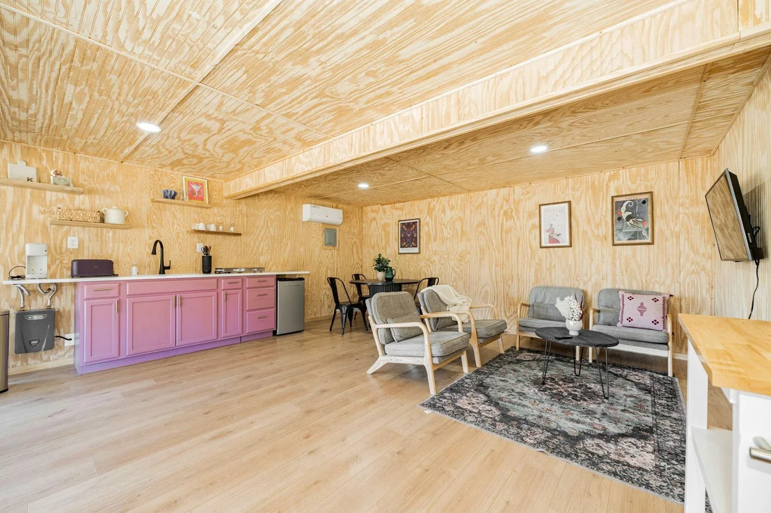 Photo of 691 Bear Road