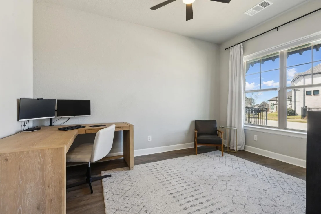 Photo of 2121 Tolleson Drive