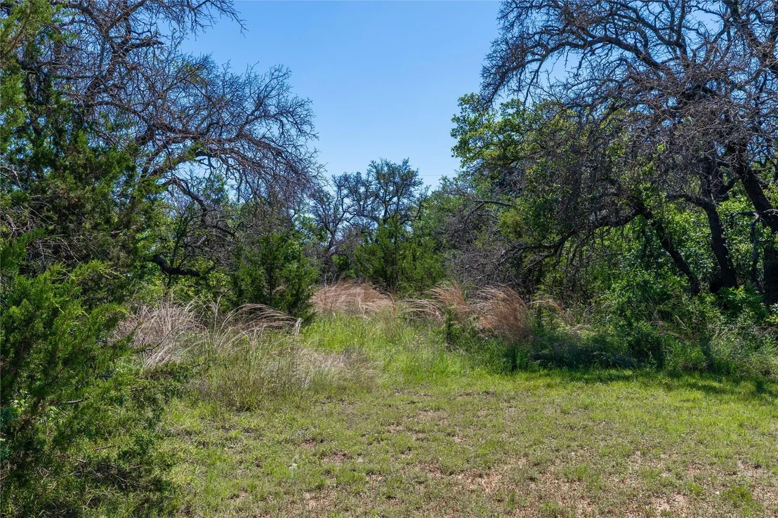 Photo of 346 Whispering Oaks Lane