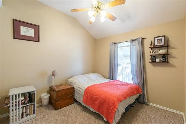 Photo of 16 High Life Circle