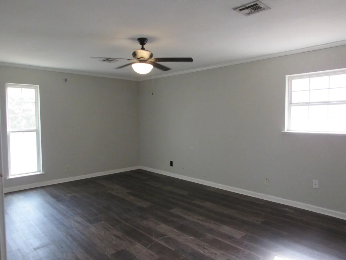 Photo of 208 Opal Street