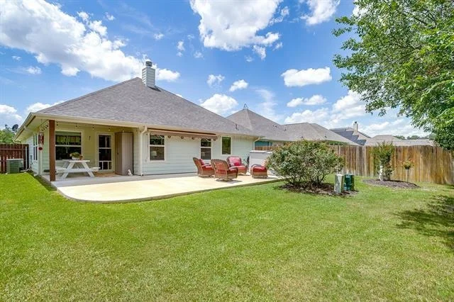 Photo of 216 Lovers Path Drive