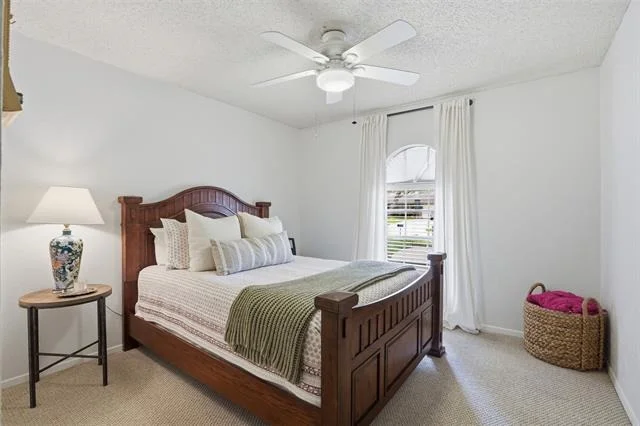 Photo of 6759 Wilton Drive