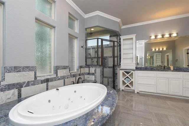 Photo of 302 Southwind Circle