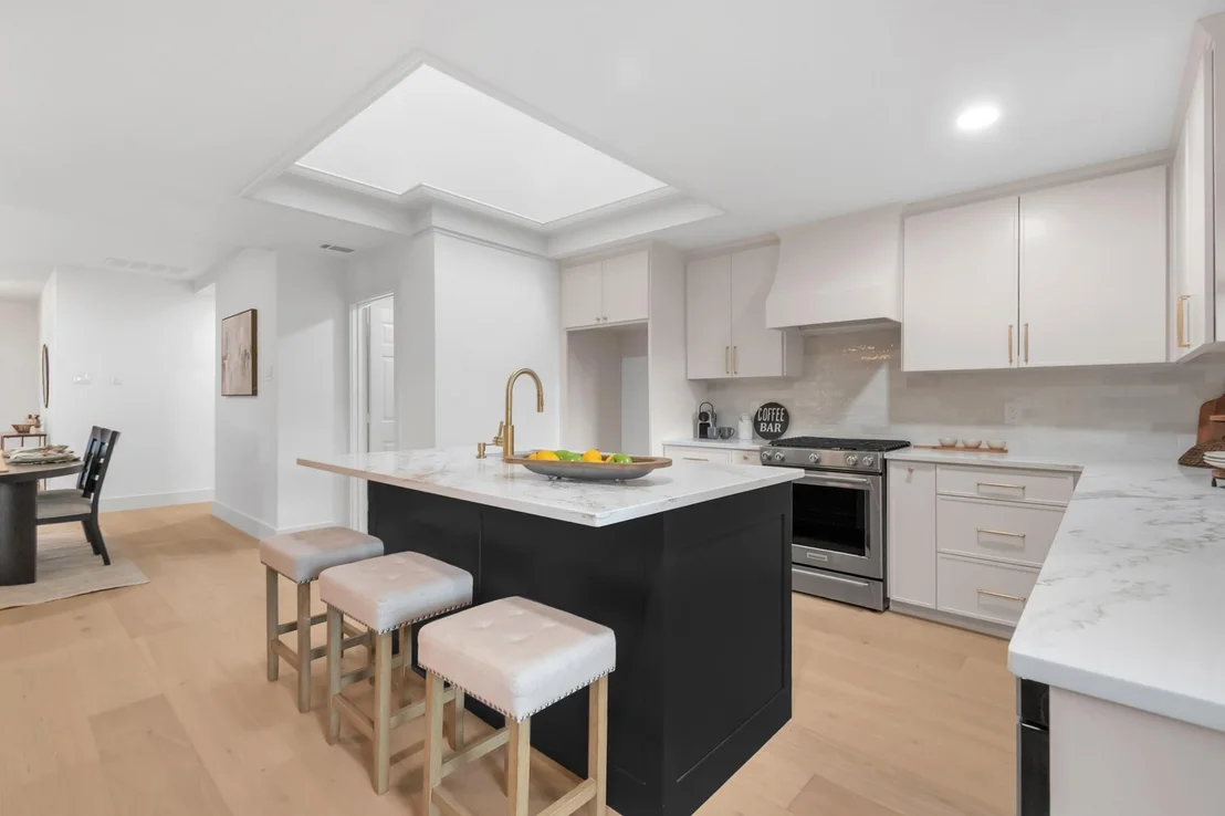 Photo of 3400 Sailmaker Lane