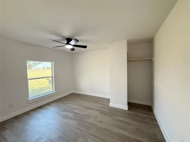 Photo of 240 County Road 2723